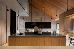 College Green (D11), Detached #496441581